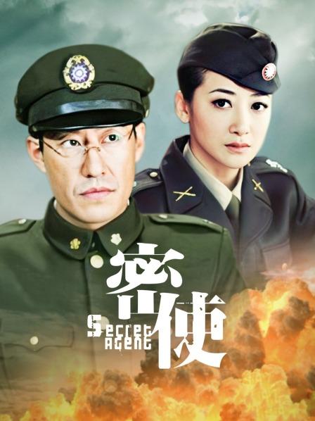 无水印最骚淫荡留学生『刘玥』疯狂3P火热流出 和闺蜜翘白嫩美臀排排操挨个怼 塞肛塞3P轮操浪穴